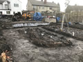 new-builds-house-extensions-west-bromwich